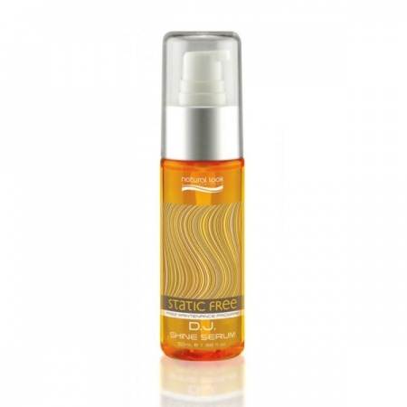 natural-look-static-free-dj-shine-serum