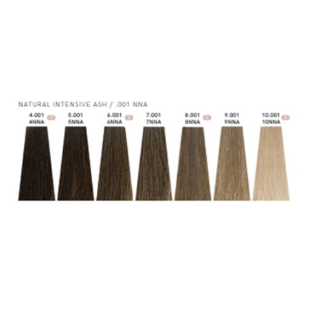 natural_intensive_ash_1407448635