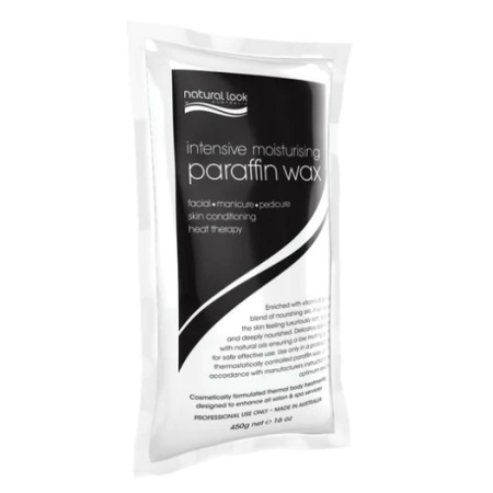 natural_paraffin
