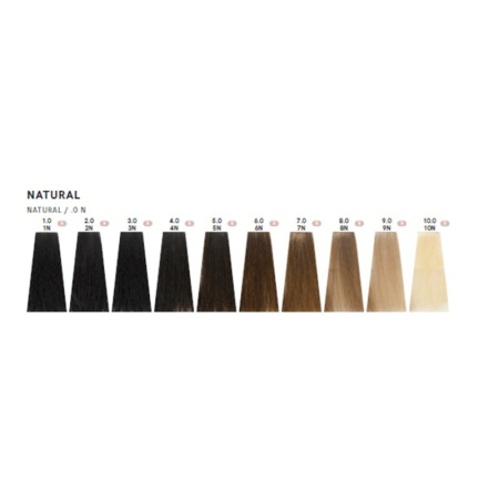 natural_permanents_231622105