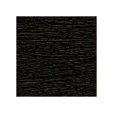 nn3_00_intense_medium_natural_brown__70392_1615778535_1280_1280__32904