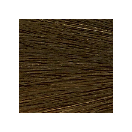 nn7_00_intense_light_natural_blonde__67234_1615777900_1280_1280__85836