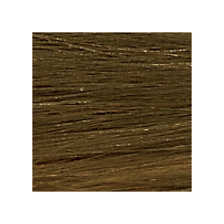 nn8_00_intense_very_light_nb__63011_1615777861_1280_1280__29417