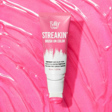 pc_95000_streakin_brush_on_color_rose_solo_shot_3_1__1011848100