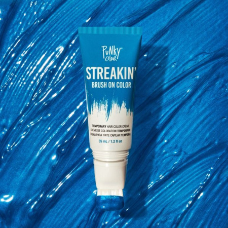 pc_95005_streakin_brush_on_color_blue_solo_shot_3_1