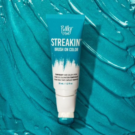 pc_95005_streakin_brush_on_color_teal_solo_shot_3