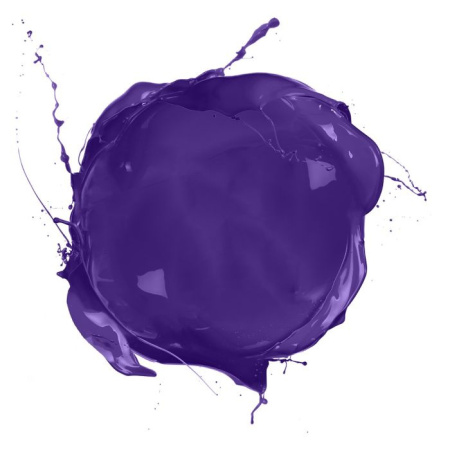 pc_splat_97471_violet_1823275602