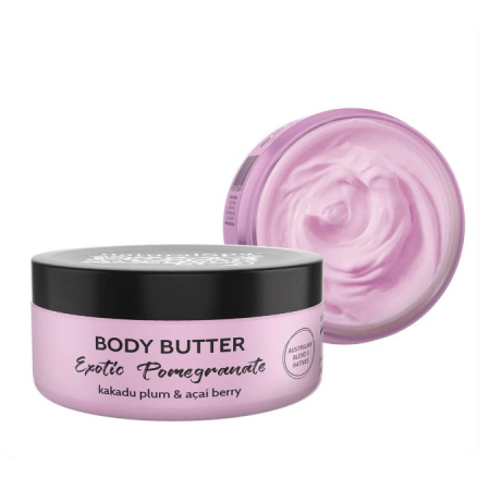 pomegranate_body_butter