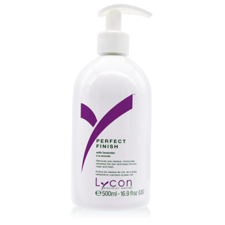 pre-post-500-perfectfinish