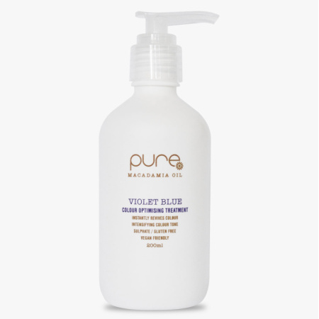 pure-cot-violet-blue