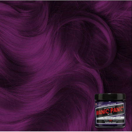 purple_haze