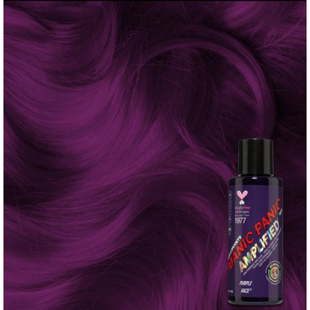 purple_haze_2097651474
