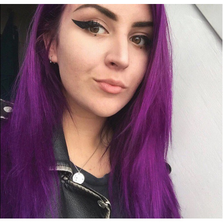 purple_haze_4