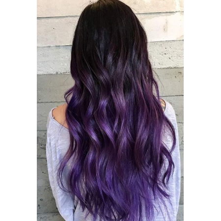 purple_haze_5