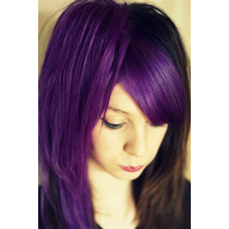 purple_haze_6