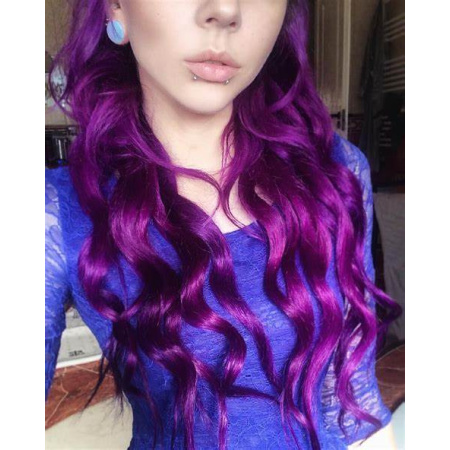 purple_haze_7