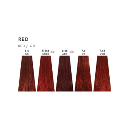 red_1510381930
