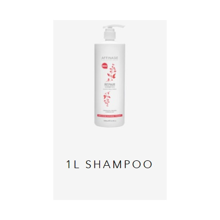 repair_shampoo