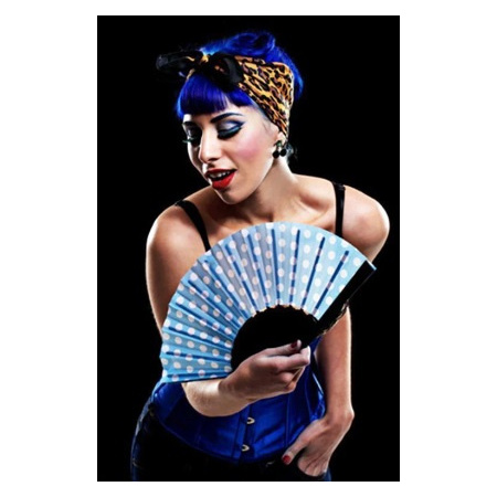 rockabilly-blue-amplified-colour-manic-panic-5