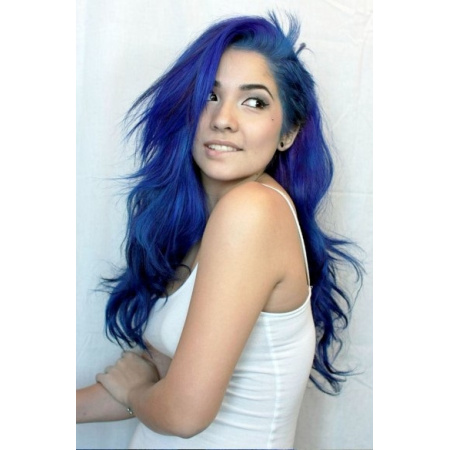 rockabilly-blue-classic-cream-formula