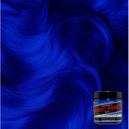rockabilly_blue