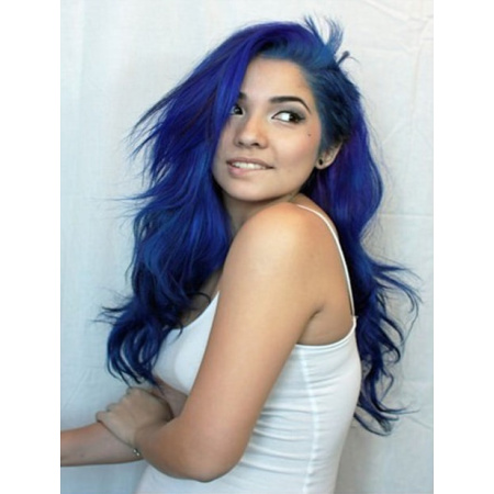 rockabilly_blue_2_1846534010