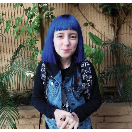 rockabilly_blue_3