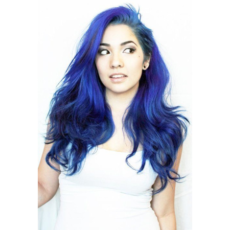 rockabilly_blue_3_446579427