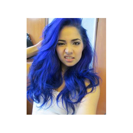 rockabilly_blue_4_1691511315