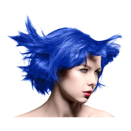 rockabilly_blue_classic_model