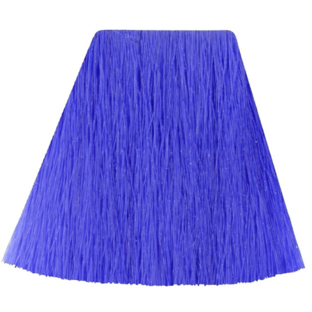 rockabilly_blue_swatch