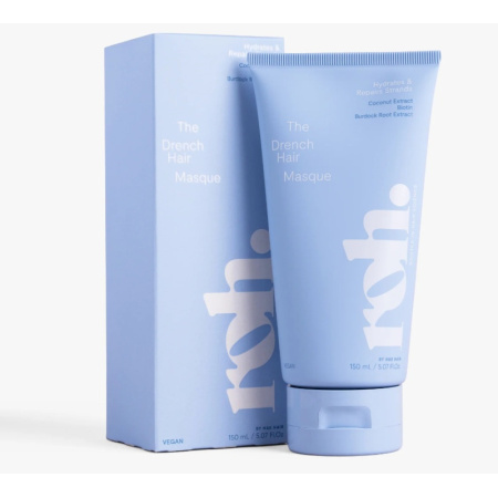 roh_drench_hair_masque