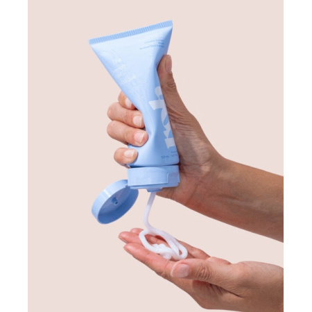 roh_drench_hair_masque_2