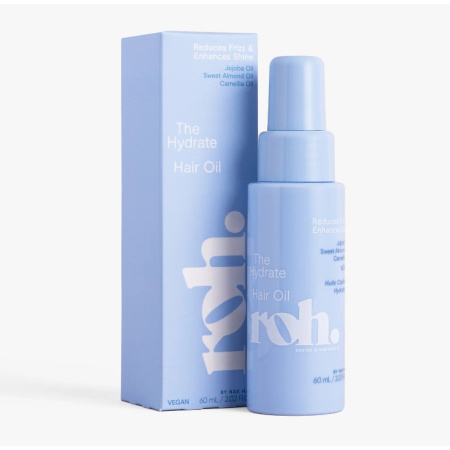 roh_hydrate_hair_oil