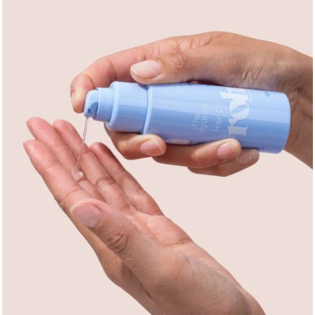 roh_hydrate_hair_oil_2