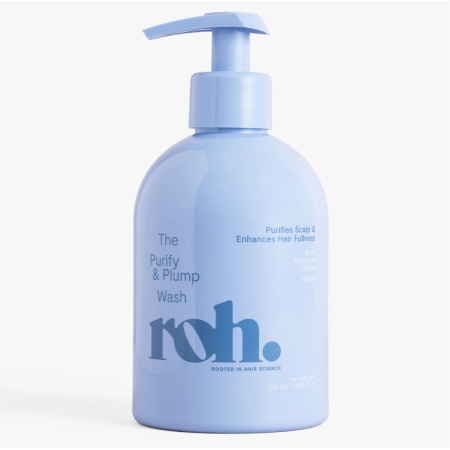 roh_purify_plump_wash