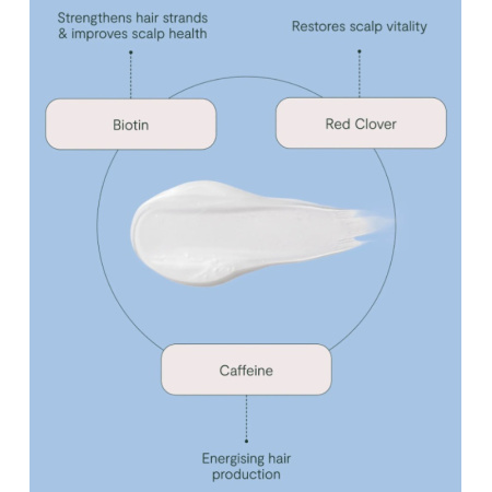 roh_purify_plump_wash_1