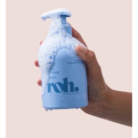 roh_purify_plump_wash_2