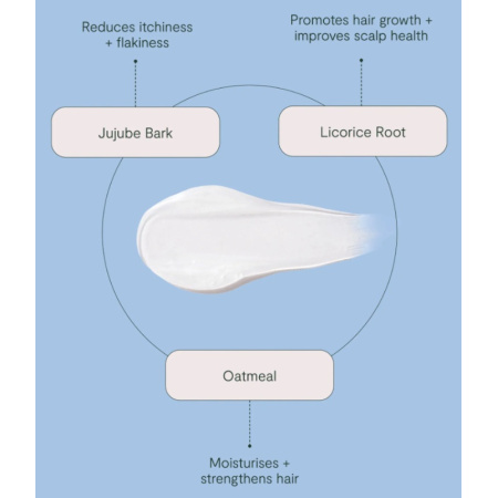 roh_reset_scalp_wash_1