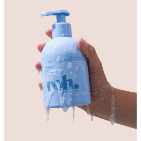 roh_reset_scalp_wash_2