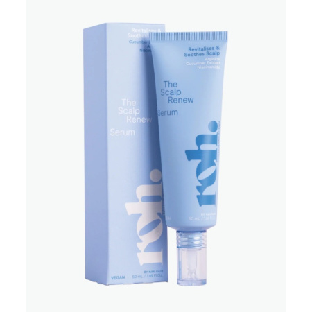 roh_scalp_renew_serum