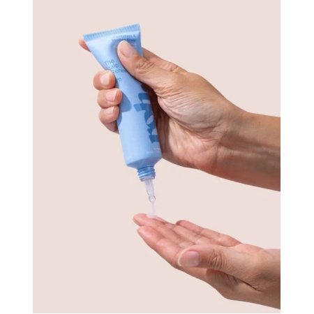 roh_scalp_renew_serum_1