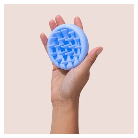 roh_scalp_scrub_brush