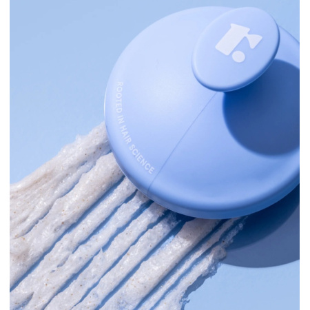 roh_scalp_scrub_brush_1