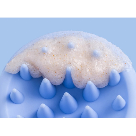 roh_scalp_scrub_brush_2