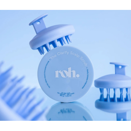 roh_scalp_scrub_brush_3
