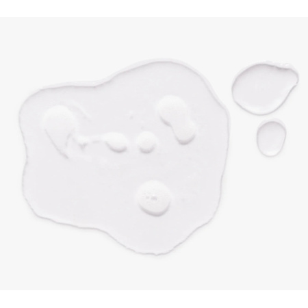 root_lift_mist_1_1631048596