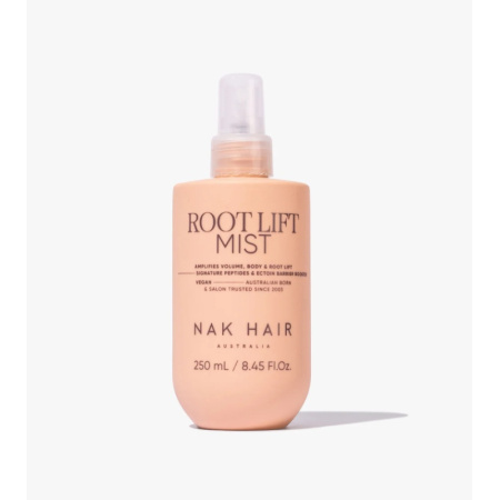 root_lift_mist_2010275050