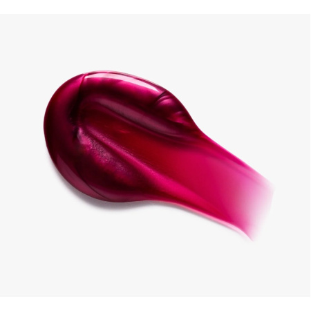 rose_blonde_shampoo_1_69267957