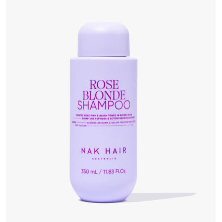 rose_blonde_shampoo_705106917